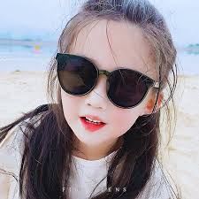 Kids