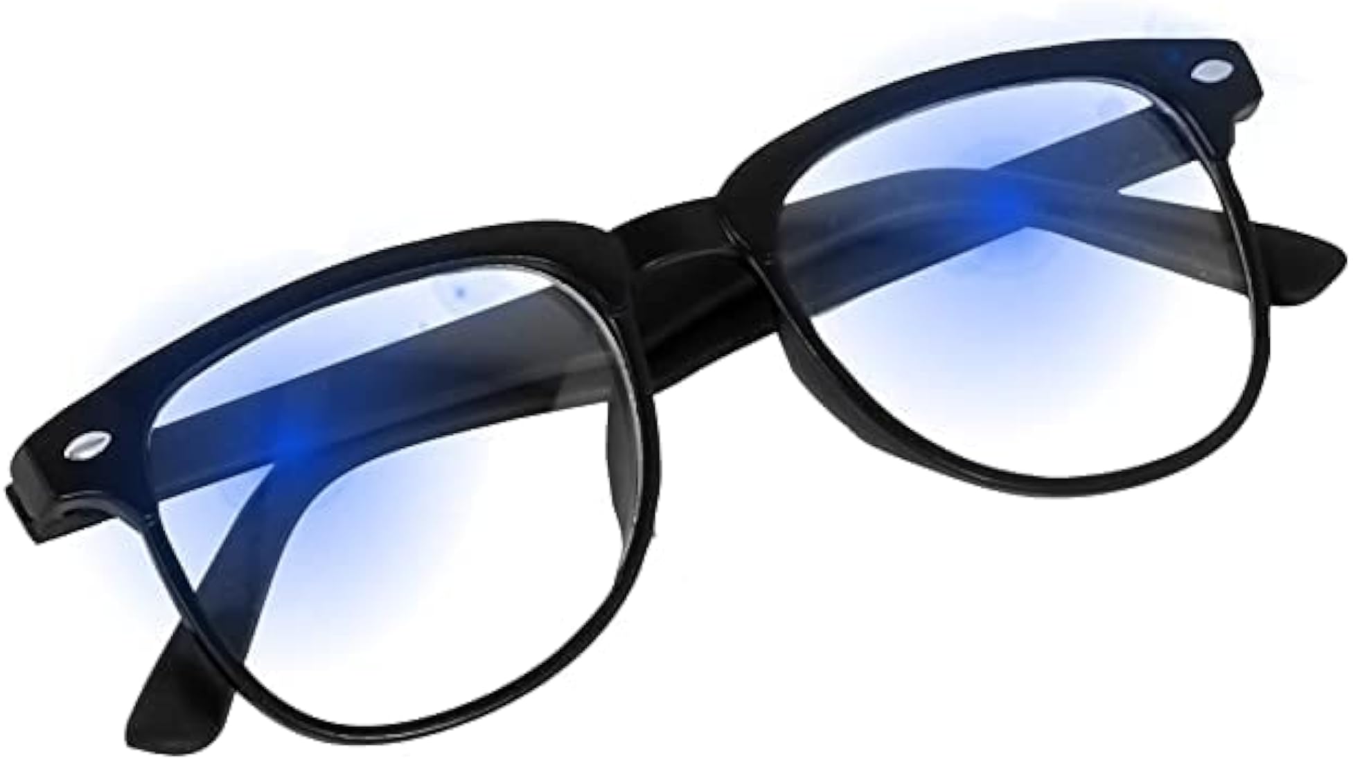 Computer Glasses
