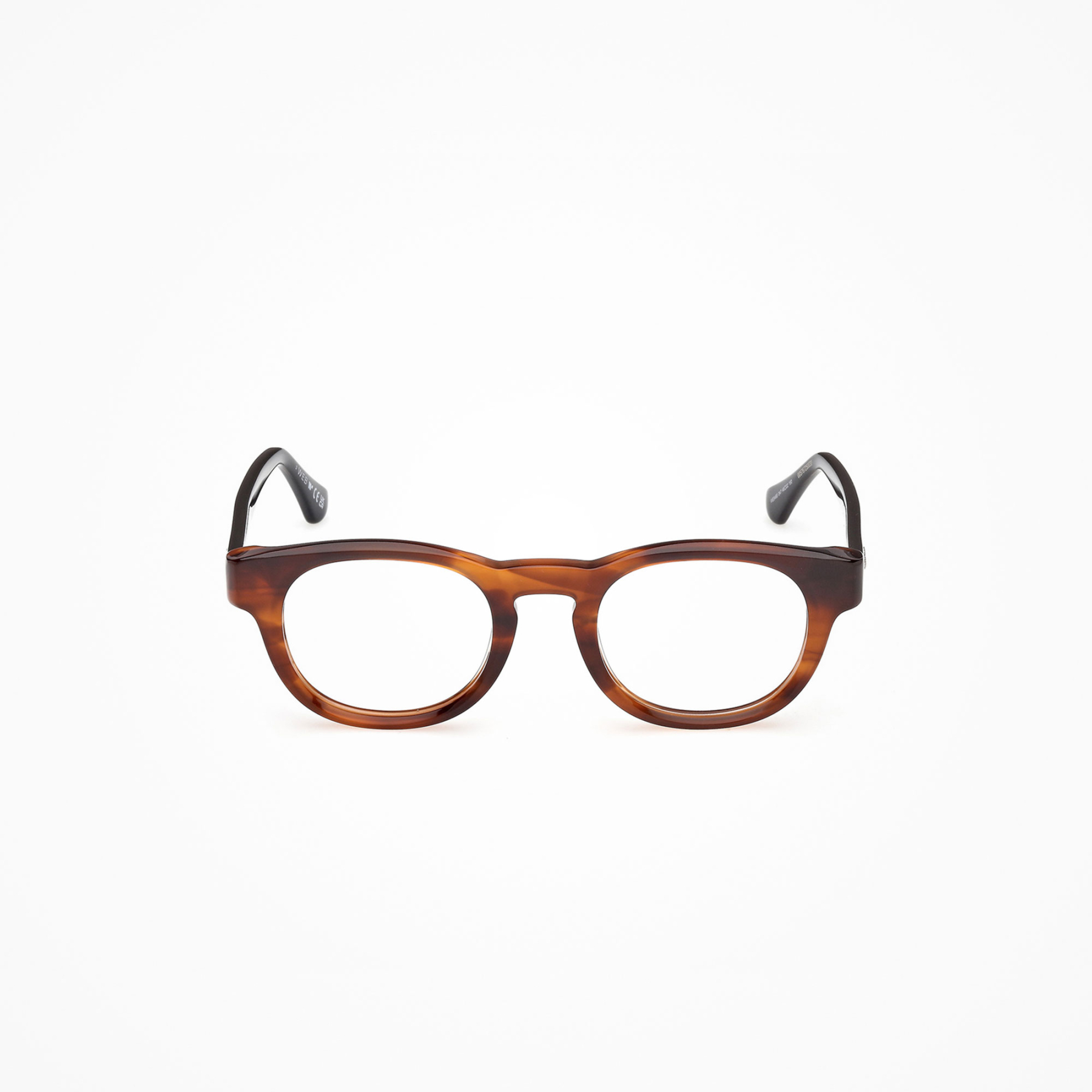 Eye Glasses