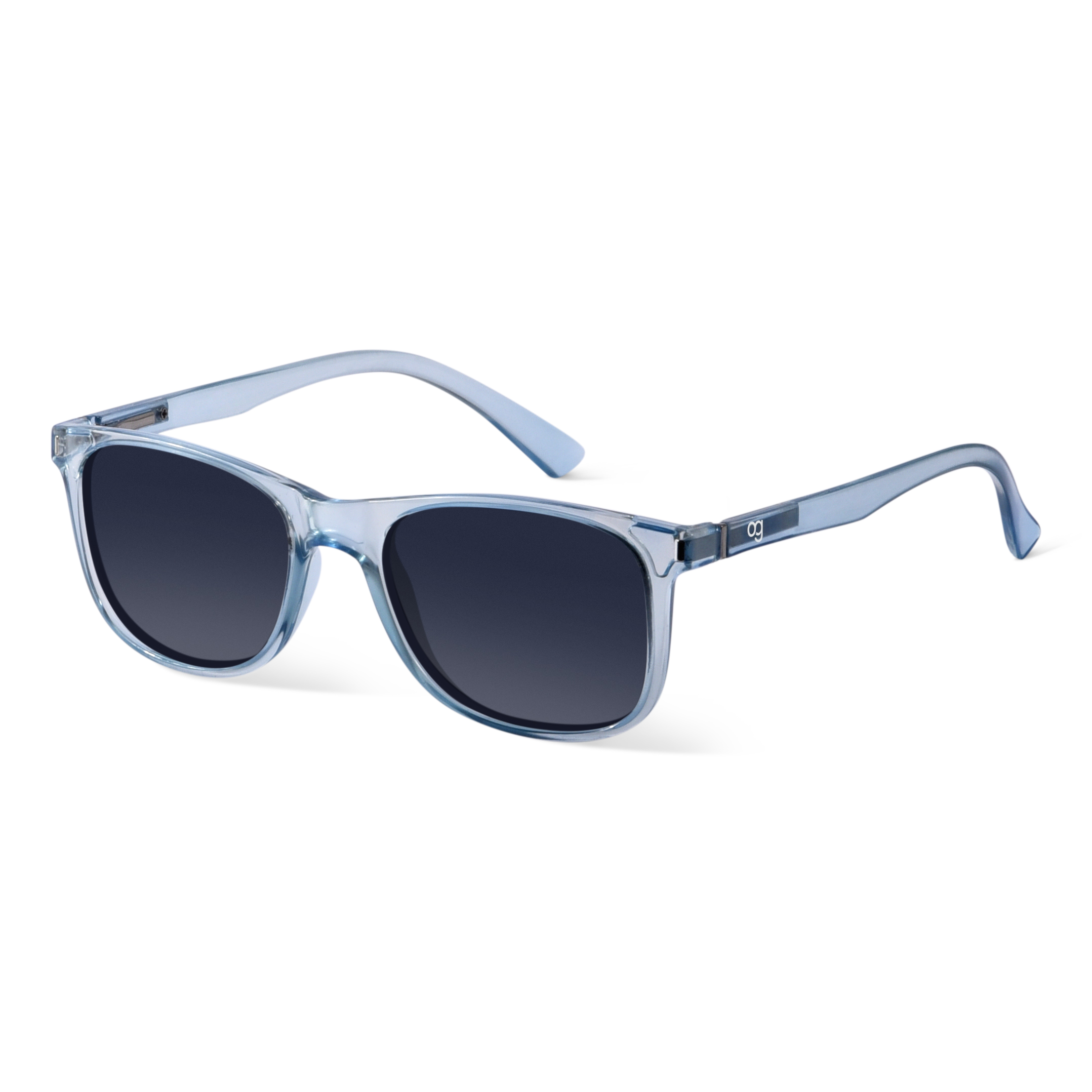 Sun Glasses